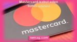 Mastercard kabul eden bahis siteleri